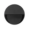 Минифото #2 товара Светильник LGD-RIBONIK-R114-5W Warm3000 (Черный, 50 deg, 230V) (Arlight, IP65 Металл, 5 лет)