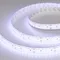 Минифото #2 товара Светодиодная лента RTW 2-5000SE 24V Cool 2x2 (3528, 1200 LED, LUX) (Arlight, 19.2 Вт/м, IP65)