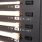 Минифото #3 товара Стенд Ленты ARL-COB-01-1760х600mm (230V) (Arlight, -)