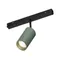 Минифото #2 товара Светильник MAG-ORIENT-COLOR-SPOT-R45-10W Warm3000 (RAL150 50 10, 15 deg, 48V) (Arlight, IP20 Металл, 5 лет)