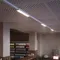 Минифото #3 товара Светильник LGD-LUNGO-4TR-L1200-39W-60W Warm3000 (Белый, 60 deg, 230V) (Arlight, IP20 Металл, 5 лет)