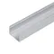 Минифото #1 товара Профиль ARL-STARDUST-3020-1000 ANOD (Arlight, Алюминий)