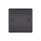 Минифото #3 товара INTELLIGENT ARLIGHT Кнопочная панель KINETIC-801-22-1G-WP-SUF Silver (No battery, IP67, 433Mhz) (IARL, IP67 Пластик, 3 года)