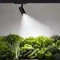 Минифото #2 товара Светильник LGD-GERA-4TR-R74-20W Day SP5000-Veg (Белый, 24 deg, 230V) (Arlight, IP20 Металл, 5 лет)