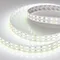 Минифото #4 товара Светодиодная лента RT-B144-19mm 24V RGBW-White (32 W/m, IP20, 5060, 5m) (Arlight, 32 Вт/м, IP20)