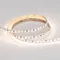 Минифото #5 товара Светодиодная лента RT-10000 24V Warm3000 2x (3528, 120 LED/m, 10m) (Arlight, 9.6 Вт/м, IP20)