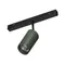 Минифото #1 товара Светильник MAG-ORIENT-COLOR-SPOT-R45-10W Warm3000 (RAL7009, 26 deg, 48V) (Arlight, IP20 Металл, 5 лет)