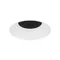 Минифото #1 товара Светильник безрамочный DL-INTRAL-R39-6W Warm3000 (Белый RAL9003, 36 deg, 230V) (Arlight, IP20 Металл, 5 лет)