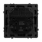 Минифото #3 товара Механизм розетки с USB зарядкой SCT-NOBE-MUAC-SFPL-GR (230V, 16A) (Arlight, -)