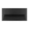 Минифото #2 товара Светильник встраиваемый LTD-RIBONIK-S271x136-10W Warm3000 (Черный, 50 deg, 230V) (Arlight, IP65 Металл, 5 лет)
