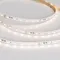 Минифото #4 товара Светодиодная лента RT-20000 24V Warm3000 (3528, 60 LED/m, 20m) (Arlight, 4.8 Вт/м, IP20)