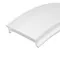 Минифото #1 товара Экран W21-5000 SILICONE (Arlight, Силикон)