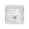 Минифото #3 товара INTELLIGENT ARLIGHT Панель DALI-223-4K-D2-IN (BUS, Free purpose) (IARL, -)
