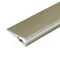 Минифото #1 товара Профиль SL-MINI-SHELF-H8-2000 ANOD OLIVE GREY (Arlight, Алюминий)