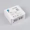 Минифото #3 товара INTELLIGENT ARLIGHT Панель DALI-223-2K-D2-IN (BUS, Free purpose) (IARL, -)