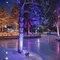 Минифото #6 товара Прожектор KT-BLOCK-S130x130-15W RGBW-Day (Графит, 36 deg, 24V, DMX512) (Arlight, IP66 Металл, 3 года)