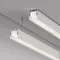 Минифото #5 товара Профиль SL-LINE-3535-3000 WHITE с рефлектором (Arlight, Алюминий)