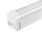 Минифото #1 товара Светильник ALT-LARGO-1200-30W Warm3000 (WH, 120 deg, 230V) (Arlight, IP65 Пластик, 5 лет)