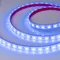 Минифото #3 товара Светодиодная лента RTW 2-5000PGS 12V Blue 2x (5060, 300 LED, LUX) (Arlight, 14.4 Вт/м, IP67)