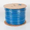 Минифото #2 товара Кабель ARL-FTP-PRO-4PR-23AWG-CAT6-CU (305m) (Arlight, -)