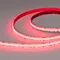 Минифото #1 товара Светодиодная лента COB-X1134-12mm 24V RGB (15 W/m, IP20, 5m) (Arlight, -)