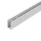 Минифото #1 товара Профиль HALO-SIDE-10x17-1000 ANOD (Arlight, Алюминий)
