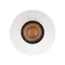 Минифото #5 товара Светильник безрамочный DL-INTRAL-R63-8W Warm3000 (Белый RAL9003, 36 deg, 230V) (Arlight, IP20 Металл, 5 лет)