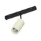 Минифото #1 товара Светильник MAG-ORIENT-COLOR-SPOT-R45-10W Warm3000 (RAL1013, 50 deg, 48V) (Arlight, IP20 Металл, 5 лет)