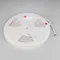 Минифото #2 товара Светодиодная лента герметичная RTW-PS-A180-12mm 48V Warm2400-CX2 (19 W/m, IP67, 10m) (Arlight, CRI>90)