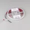 Минифото #2 товара Светодиодная лента COB-X1134-12mm 24V RGB (15 W/m, IP20, 5m) (Arlight, -)
