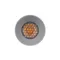 Минифото #2 товара Светильник безрамочный DL-INTRAL-R39-6W Warm3000 (Серый RAL7045, 36 deg, 230V) (Arlight, IP20 Металл, 5 лет)