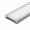Минифото #1 товара Профиль SL-LINE-4009-2000 ANOD (Arlight, Алюминий)