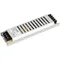 Минифото #1 товара Блок питания ARS-60-24-LS-A1 (24V, 2.5A, 60W) (Arlight, IP20 Сетка, 2 года)