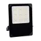 Минифото #1 товара Светильник MS-GRAZ-S233x313-100W Day4000-MIX (Черный, 120x85 deg, 230V) (Arlight, IP65 Металл, 5 лет)