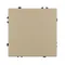 Минифото #2 товара Механизм звонкового выключателя SWT-NOBE-MKR1-SFPL-L-GD (230V, 10A) (Arlight, -)