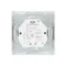 Минифото #3 товара INTELLIGENT ARLIGHT Роторная панель DALI-233-BR-DIM-IN (BUS, 230V) (IARL, -)