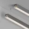 Минифото #4 товара Профиль LINE-3535-TRAY-2000 ANOD (Arlight, Алюминий)