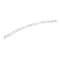Минифото #2 товара Линейка SL-ARC-D1000-A45-7.5W 24V Day4000 (дуга 1 из 8) (Arlight, Открытый)