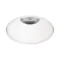 Минифото #1 товара Светильник MS-ATLAS-TRIMLESS-R70-12W Day4000 (WH, 32deg, 230V) (Arlight, IP20 Металл, 5 лет)