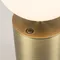 Минифото #4 товара Светильник SP-ORNELLA-TAB-L290-R125-6W Warm3200-MIX (BR, 300 deg, 230V, TOUCH-DIMM) (Arlight, IP20 Металл, 3 года)