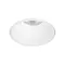 Минифото #1 товара Светильник MS-ATLAS-TRIMLESS-R50-6W Warm3000 (WH, 40deg, 230V) (Arlight, IP20 Металл, 5 лет)