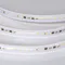 Минифото #2 товара Светодиодная лента герметичная ARL-PV-A120-15mm 230V Warm2700 (15 W/m, IP65, 30m) (Arlight, -)