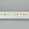 Минифото #2 товара Светодиодная лента RT-10000 24V Warm3000 2x (3528, 120 LED/m, 10m) (Arlight, 9.6 Вт/м, IP20)