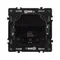 Минифото #3 товара Механизм розетки с USB зарядкой SCT-NOBE-MUAC-SFPL-GD (230V, 16A) (Arlight, -)