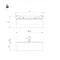 Минифото #2 товара Светильник MAG-MICROCOSM-RONDO-R105-10W Day4000 (WH, 90 deg, 24V) (Arlight, IP20 Металл, 5 лет)