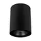 Минифото #1 товара Светильник SP-FOCUS-R110-18W Day4000 (BK, 36 deg, 230V) (Arlight, IP54 Металл, 5 лет)