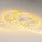 Минифото #3 товара Светодиодная лента RT 2-5000 24V Yellow 2x (5060, 300 LED, LUX) (Arlight, 14.4 Вт/м, IP20)