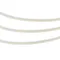 Минифото #2 товара Светодиодная лента герметичная RTW-PS-A240-12mm 48V White6000-CX2 (23 W/m, IP67, 10m) (Arlight, CRI>90)