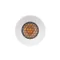 Минифото #5 товара Светильник безрамочный DL-INTRAL-R39-6W Warm3000 (Белый RAL9003, 36 deg, 230V) (Arlight, IP20 Металл, 5 лет)