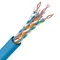 Минифото #1 товара Кабель ARL-UTP-PRO-4PR-23AWG-CAT6-CU (305m) (Arlight, -)